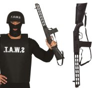 Assault Rifle 69cm