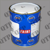 Paint 1 Ltr Buff Undercoat Primer