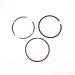 RING SET