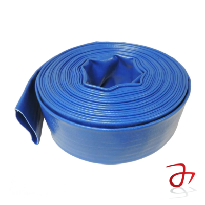 1060000-6-layflat-hose-blue
