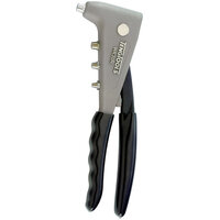 Rivet Gun 2.4, 3.0, 3.2, 4.0, 4.8Mm