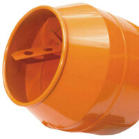 BELLE MINIMIX 150 DRUM CMS12SP