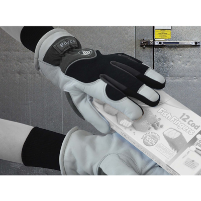 Polyco FM2/09 Freezemaster II Glove