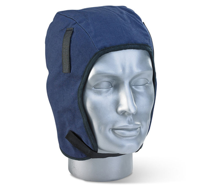 Helmet Winter Liner