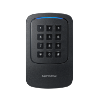 suprema-biostar-air-gangbox-keypad-type-rf-card-reader-33153