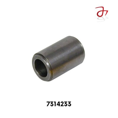 mcconnel-7314233-f10-t-flail-bushing