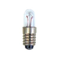 B1767 Bulb