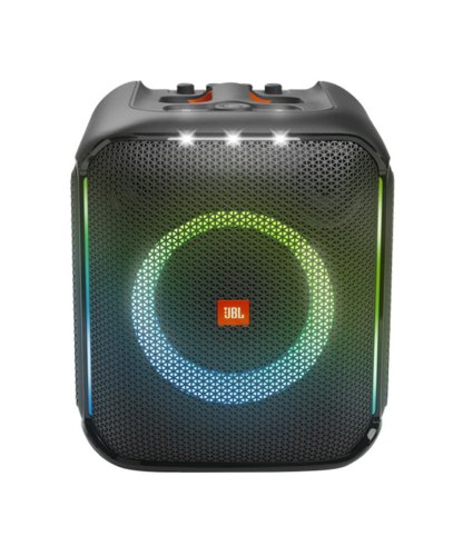 Battery Powered Speakers | Portable PA Systems Ireland