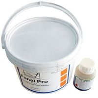 Panel Pro Adhesive
(1.3kg)
Two Part