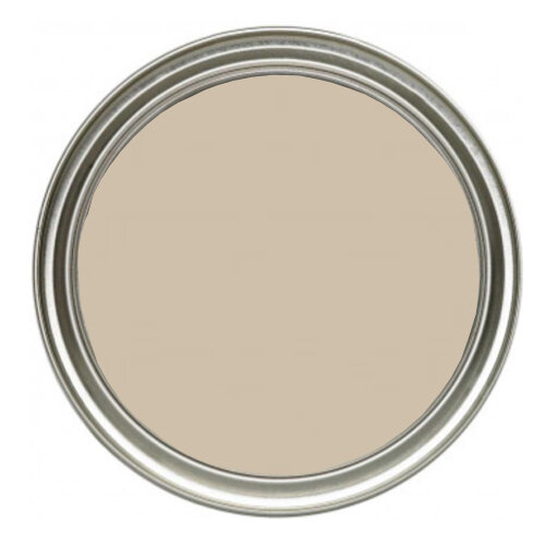 Dulux WeatherShield - Fallow Fawn 250ml