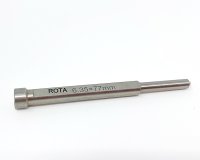 Rota 020450 - Pilot Pin