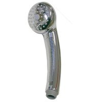 Reich Orion Shower Head
w/ Easy Clean Head