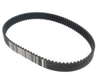 Belle Drive Belt 720 8m (90 Round Teeth)