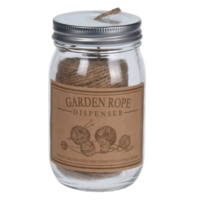 50-m-Garden-Rope-in-Jar