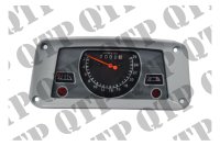 44169_Dash_Panel.jpg