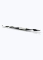 Nova Le Cron Carver - Round Handle Le Cron - DMI Dental Consumables Ireland - Next Day Delivery