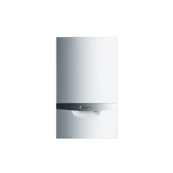 Vaillant ecoTEC Plus 430 Pack