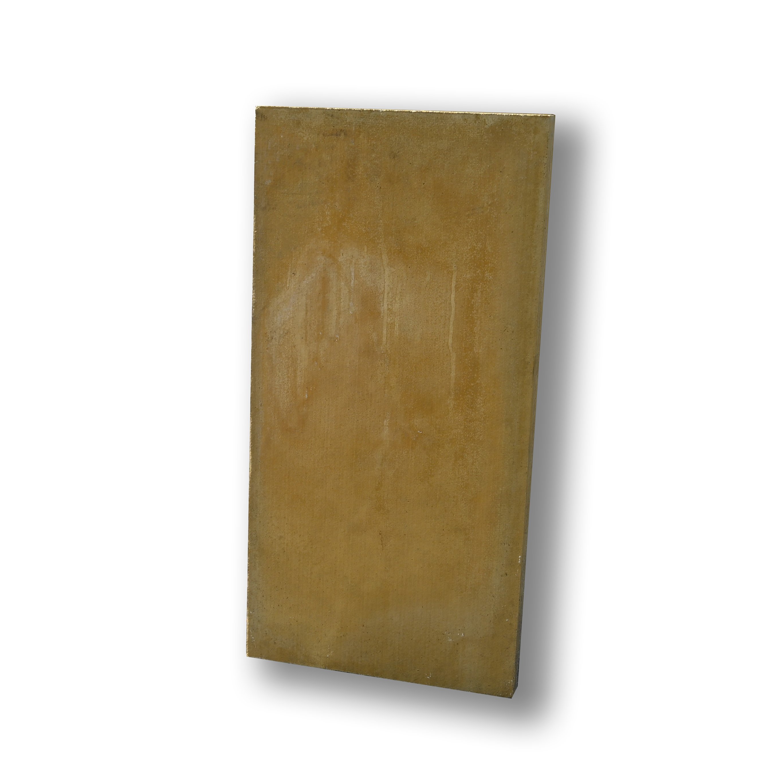Eaton Milford 600x300x35 Buff Riven Flag Paving CPSM6030B