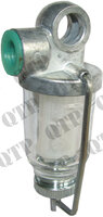 41874_Fuel_Filter_Assembly.jpg