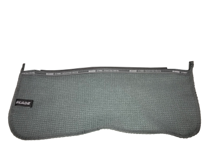 Motorscrubber Blade G-Fibre Pads   5pk