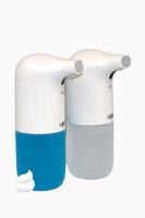 Automatic Touchless Foam Dispenser