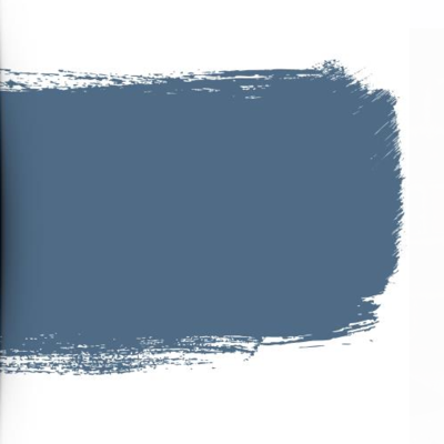 Johnstones Professional - Washable Matt Vint Denim 2.5L