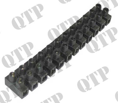 1445_Cable_Connection_Strip_5_Amp_Flexy.jpg