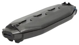 Copper Joint Products