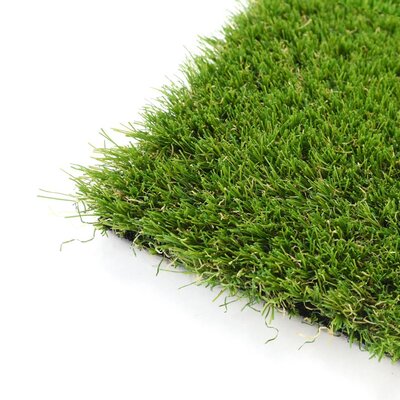 Sandringham Artificial Grass 30mm 4x1m