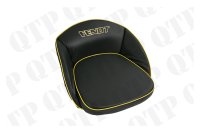 Seat Cushion Fendt