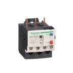 Schneider 1-1.6A Contactor Overload LRD06
