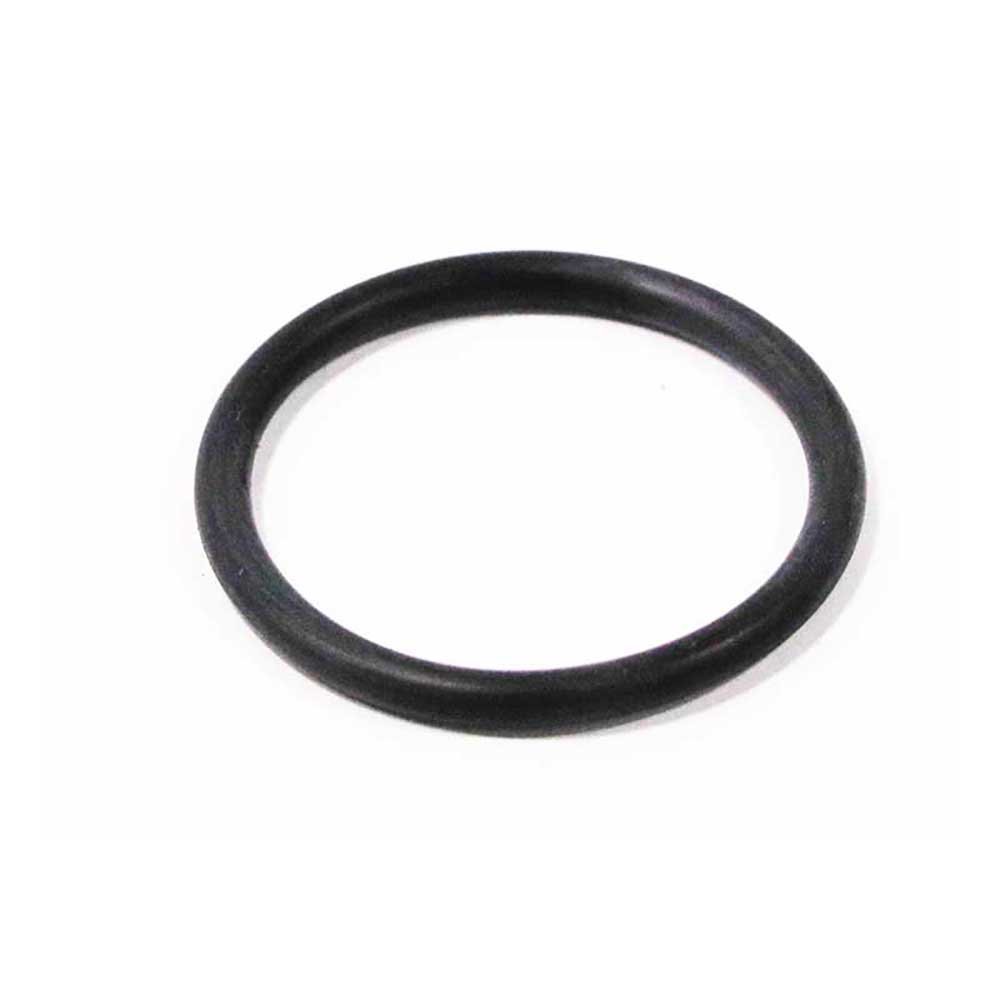 SEAL, O-RING