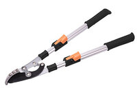 Harden 630556 Telescopic Anvil Lopping Pruner
