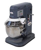 Metcalfe MP7 Food Mixer 7 Litre