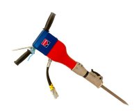 HYCON HH15 BREAKER ONLY 1010015