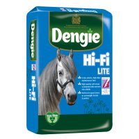 Dengie Hi-Fi Lite 20kg