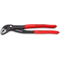 Knipex 87 01 300 Cobra&reg; Hightech Water Pump Pliers