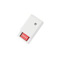 Greenlamp Warrior Plug & Play Microwave Sensor