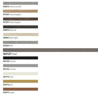 ALLURA STRIPPING F60127 5MM X 100CM (0.7 COLLECTION)