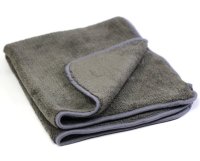 ELEMENTS Heavyweight Drying Towel (Small)