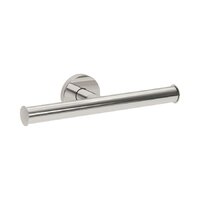 Bathex Yardley Double Toilet Roll Holder