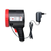 flame-detector-universal-uv-ir-test-lamp-for-flame-detectors-35531
