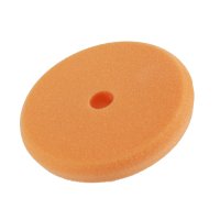 X1 Medium Cut Pad - 135mm