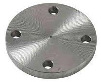 20mm PN16/25/40 Type 05 RF Blind Flange    ASTM/ASME SA105N  BS EN 1092-1  NACE MR.01.75/ISO 15156.
