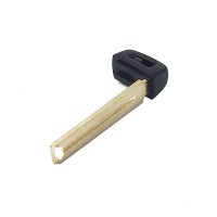 RAV Toyota TOY48 Single-Sided Emergency Blade