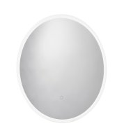 BETA 600 TOUCH CONTROL MIRROR