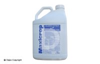 MAXICROP PLUS IRON