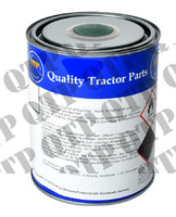 TR2447_Paint_1_Ltr_Kvernland_Green.jpg