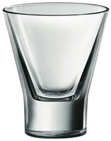 V Series Low Tumbler 250ml/8.75oz Carton of 12