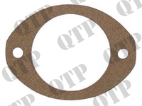 Hydraulic Suction Filter Gasket